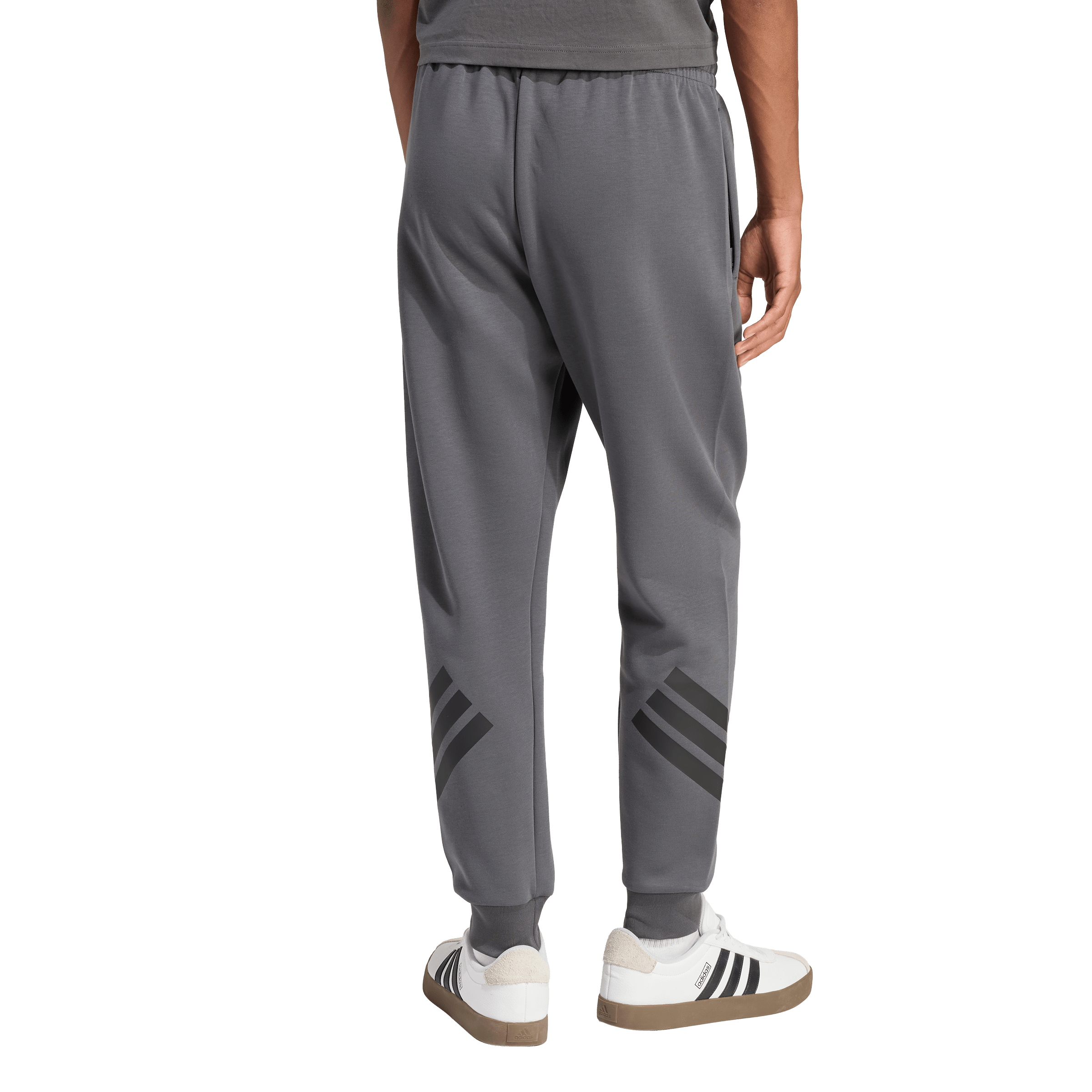 ADIDAS, M Fi 3s Pant