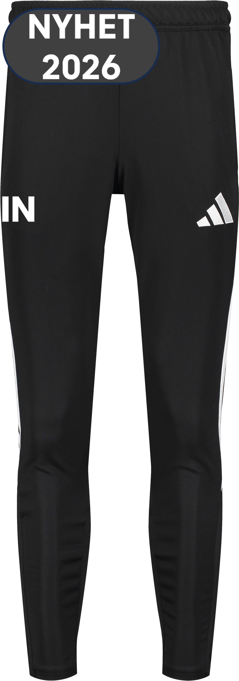 
ADIDAS, 
TIRO26 L PNT JR, 
Detail 1
