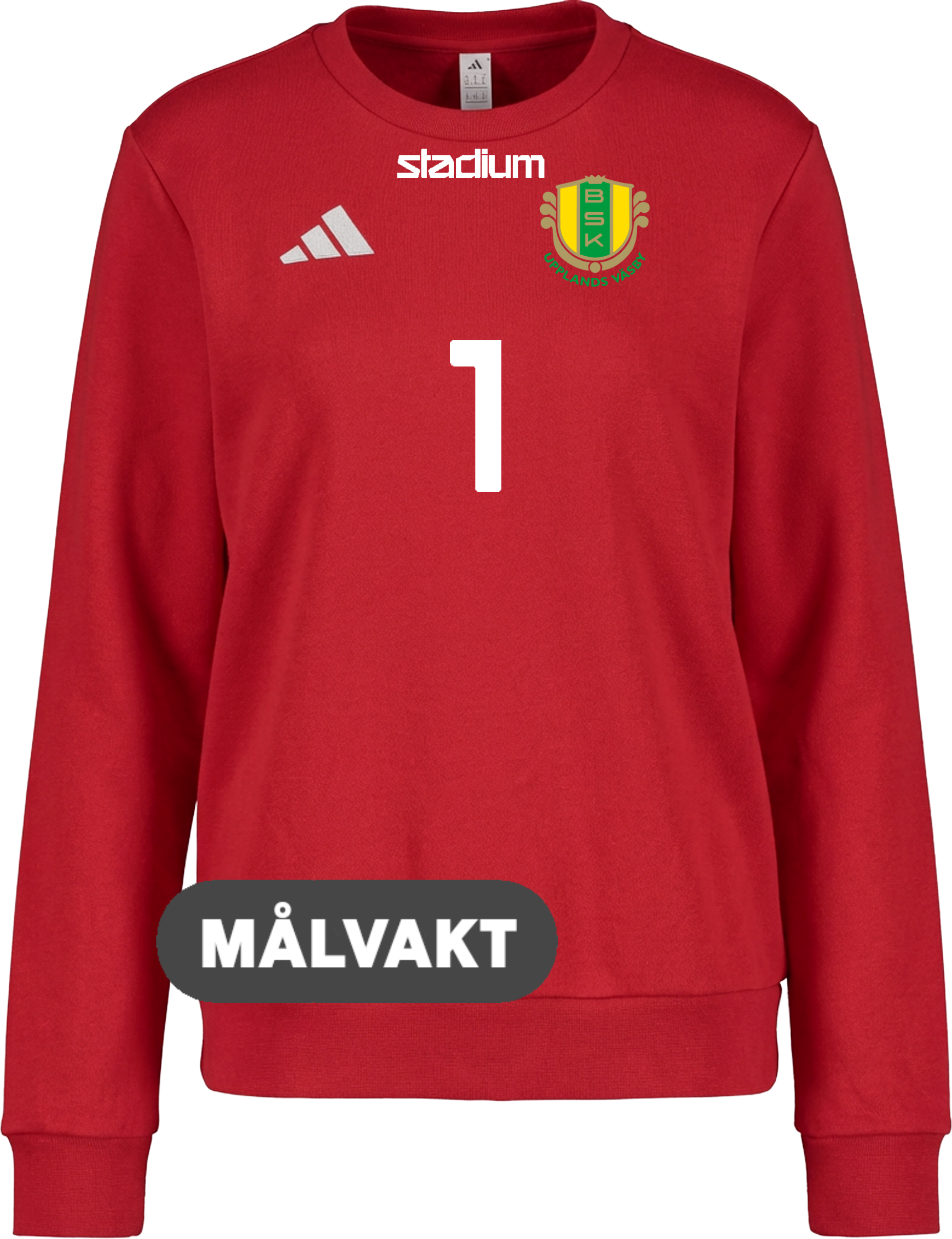 
ADIDAS, 
ENT26 SW TOP W, 
Detail 1
