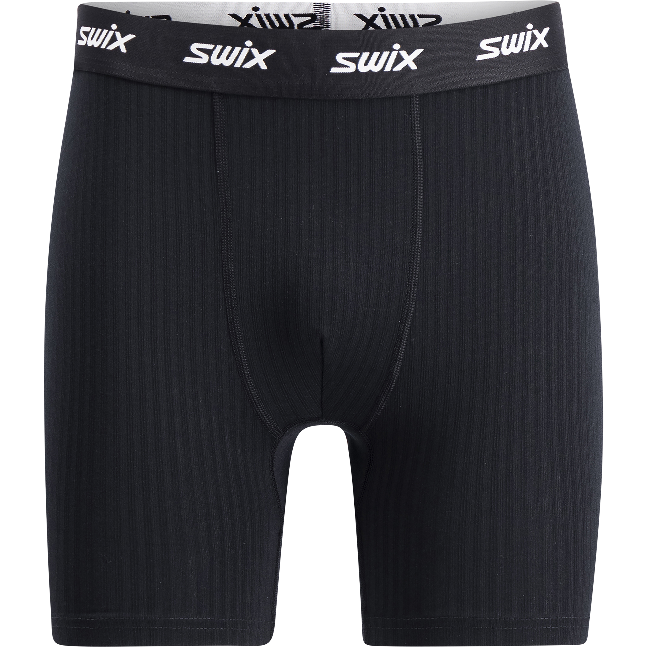 SWIX, Racex Classic Boxer M