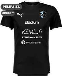 358885103101 PUMA T Liga Ss Jsy Jr 358885103101 PUMA T Liga Ss Jsy Jr Standard Small1x1