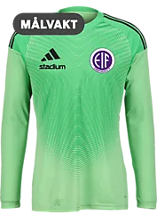 400133102101 ADIDAS T25 C Gk Jsy Ls 400133102101 ADIDAS T25 C Gk Jsy Ls Standard Small1x1