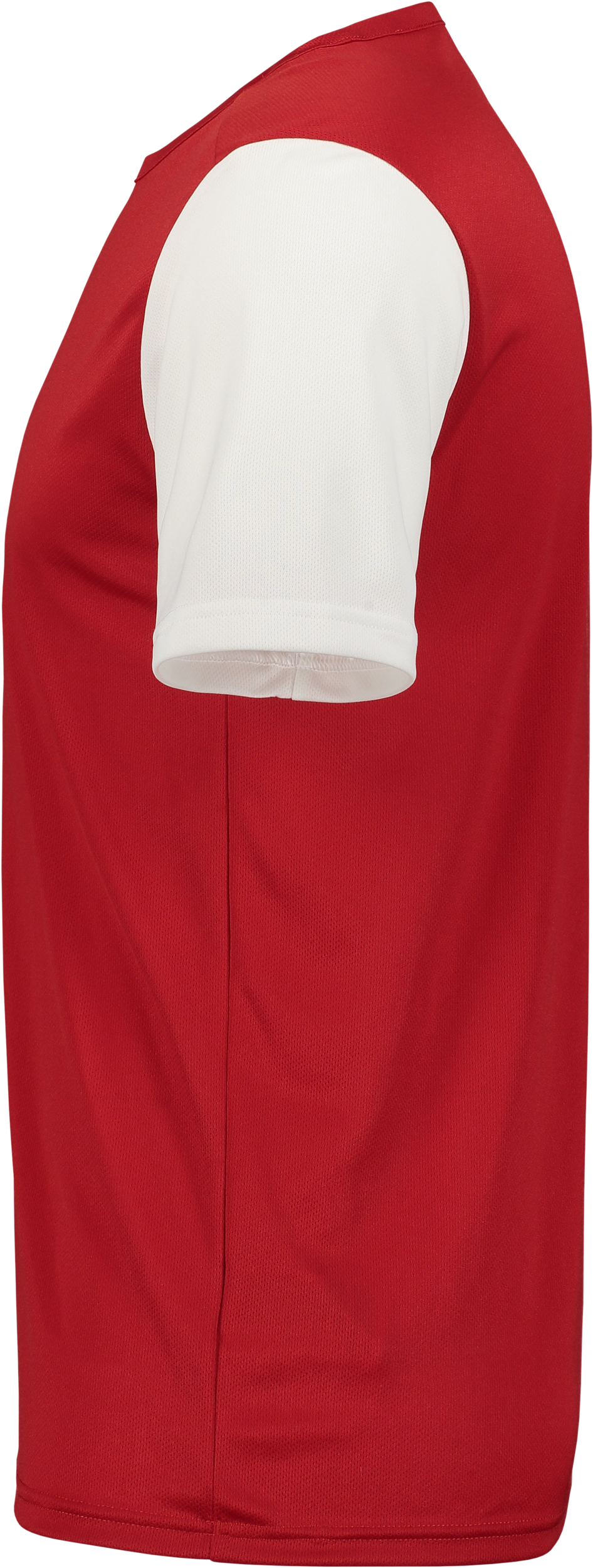 ADIDAS, Estro 19 Jsy