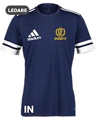 400128108101 ADIDAS Squad25 Jsy 400128108101 ADIDAS Squad25 Jsy Standard Small1x1