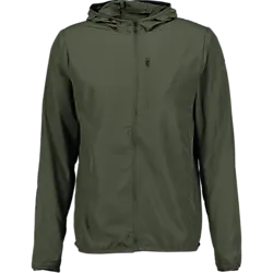 708146102101 RONHILL  Run Wind Jacket M 708146102101 RONHILL Run Wind Jacket M  Standard Small1x1