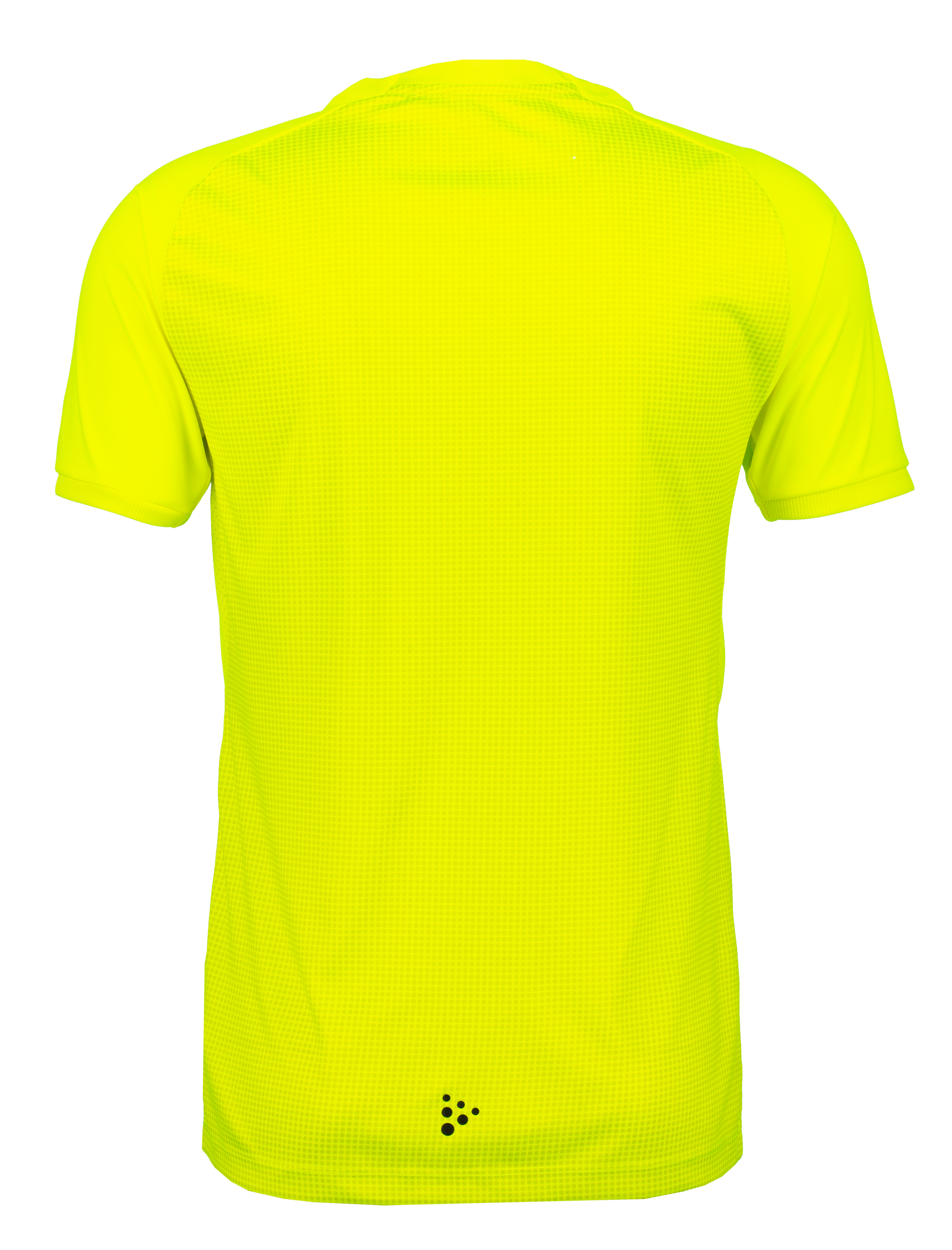 CRAFT, Evolve Ref Jsy