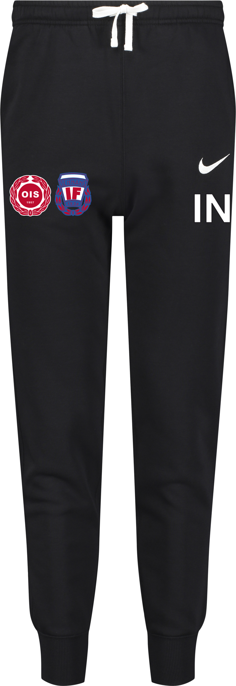 
NIKE, 
PARK26 FLC PNT, 
Detail 1
