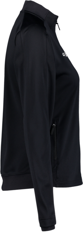 CRAFT, Evolve 2.0 Full Zip Jacket W