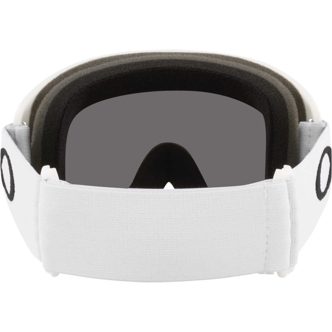 OAKLEY, O Frame 2.0 Pro M U