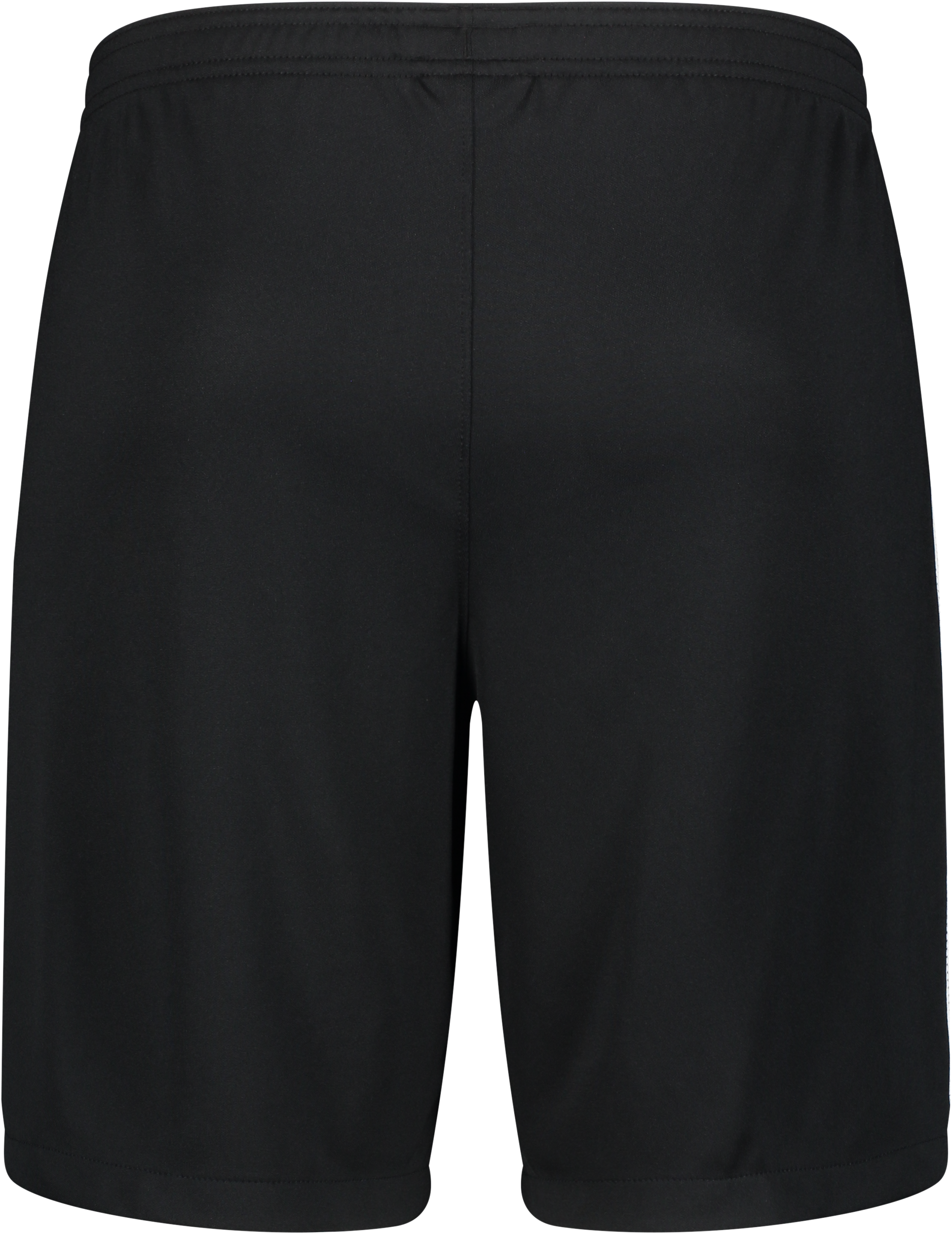 NIKE, League III Knit Shorts