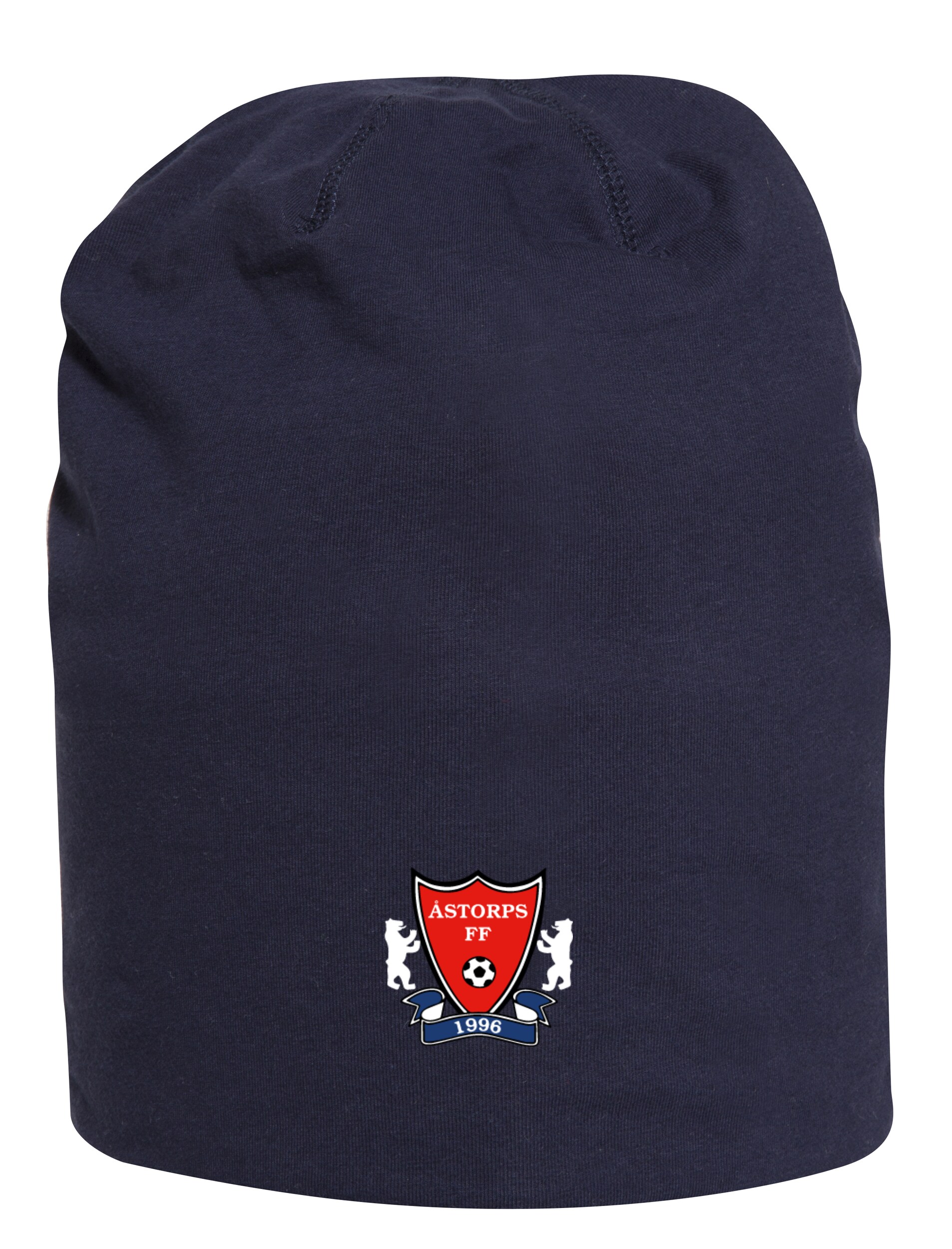 
CLIQUE, 
Saco Hat, 
Detail 1
