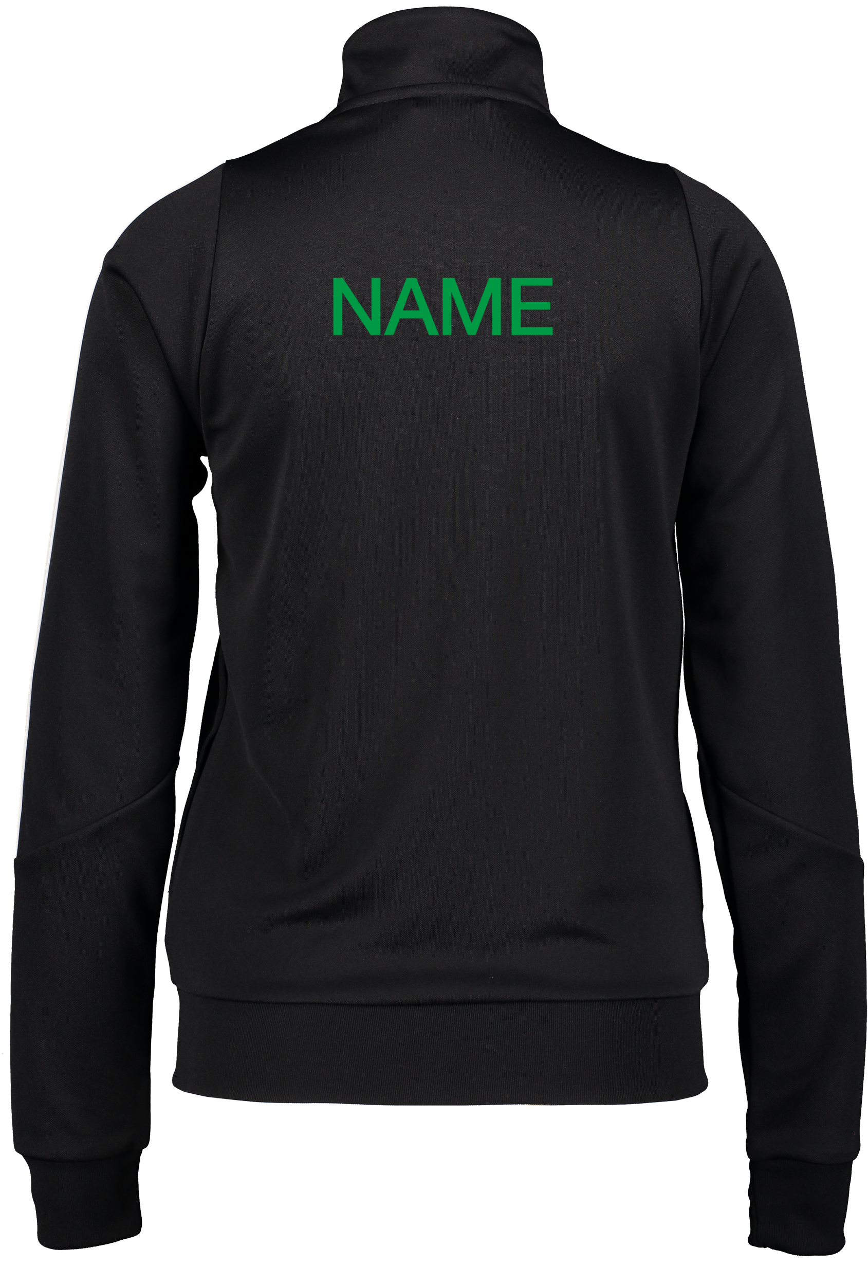 ADIDAS, Tiro24 Tr Jkt W