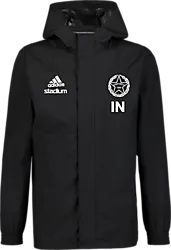 388762102101 ADIDAS Ent22 Aw Jkt 388762102101 ADIDAS Ent22 Aw Jkt Standard Small1x1