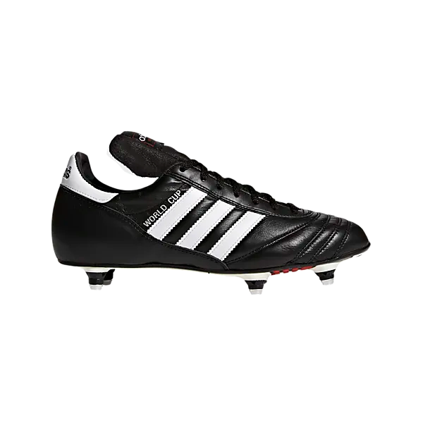 ADIDAS Чемпионат мира по футболу