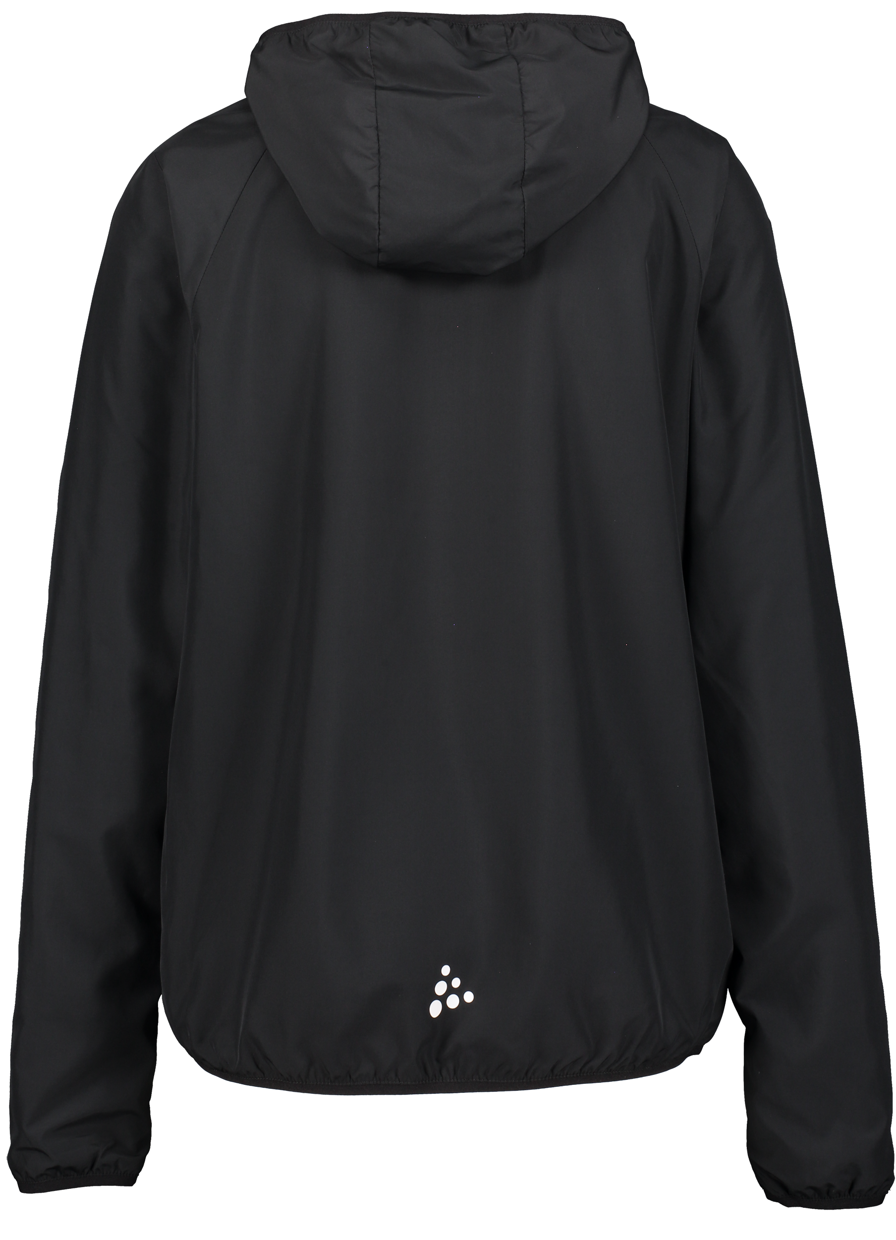 CRAFT, Squad Go Wind Jacket W