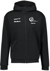 399204104101 CRAFT Community 2.0 Fz Hood 399204104101 CRAFT Community 2.0 Fz Hood Standard Small1x1