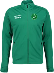 394166104101 CRAFT Evolve 2.0 Full Zip Jacket M 394166104101 CRAFT Evolve 2.0 Full Zip Jacket M Standard Small1x1