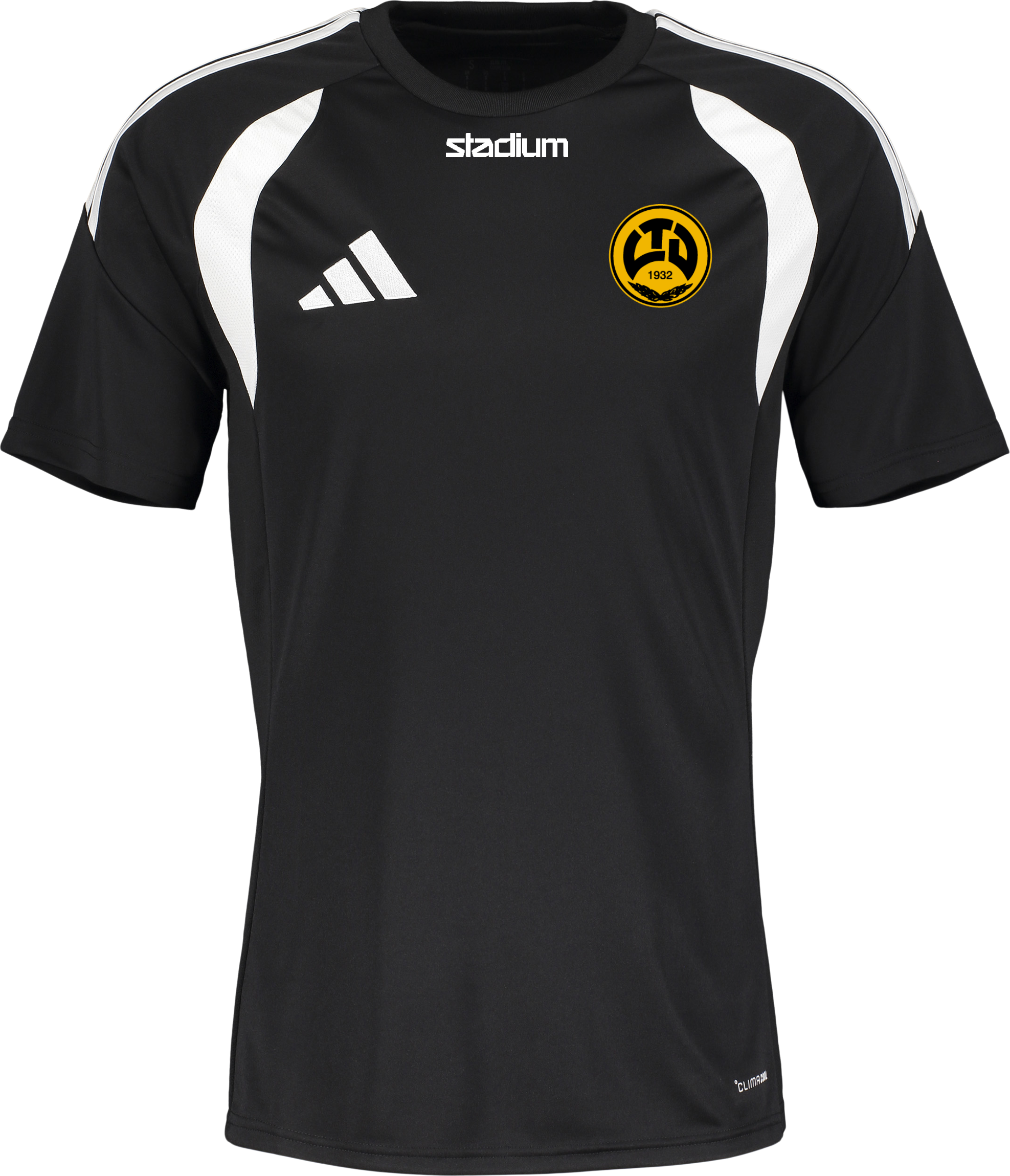 
ADIDAS, 
TIRO26 L JSY JR, 
Detail 1
