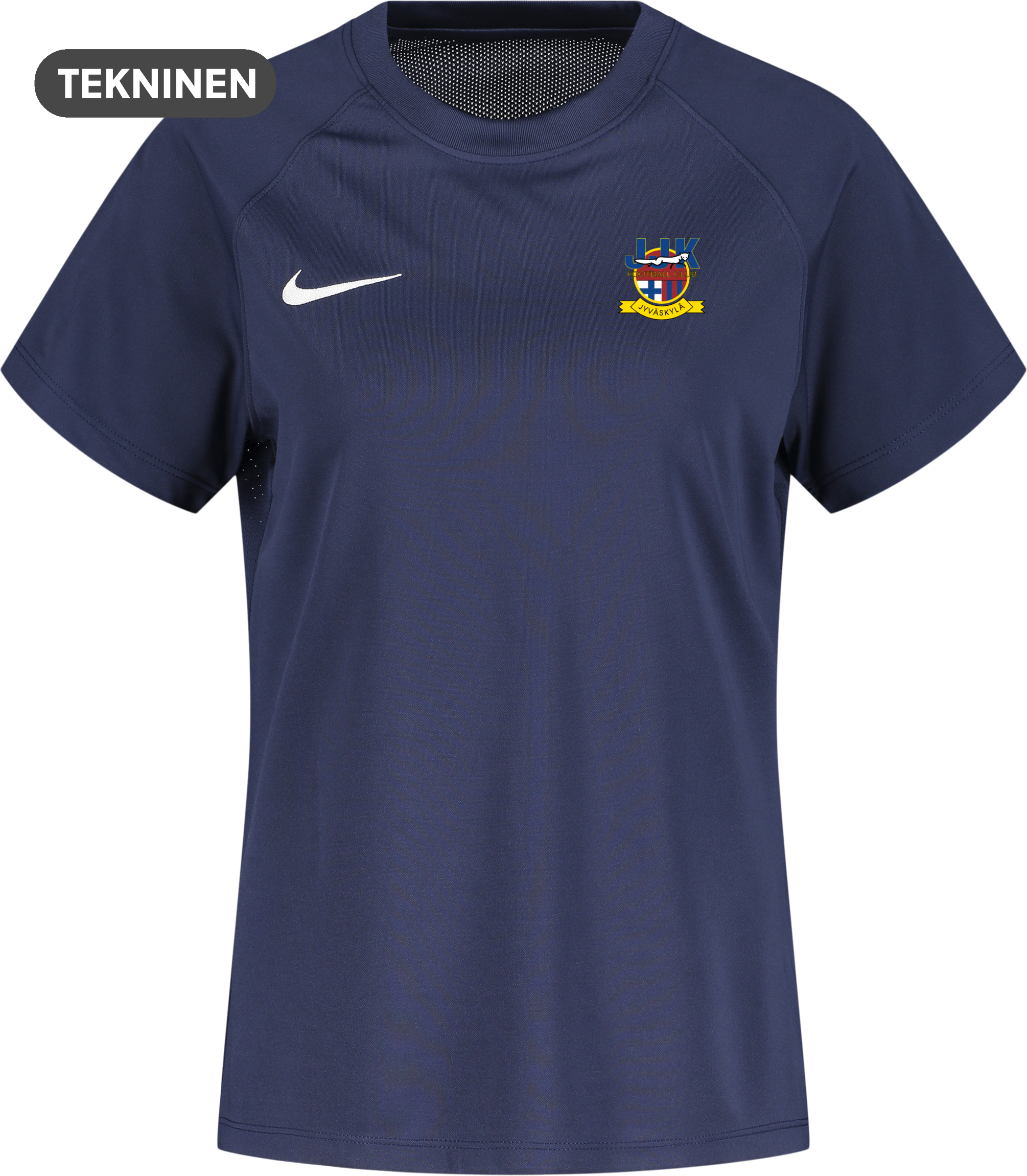 
NIKE, 
PARK VIII SS JSY W, 
Detail 1
