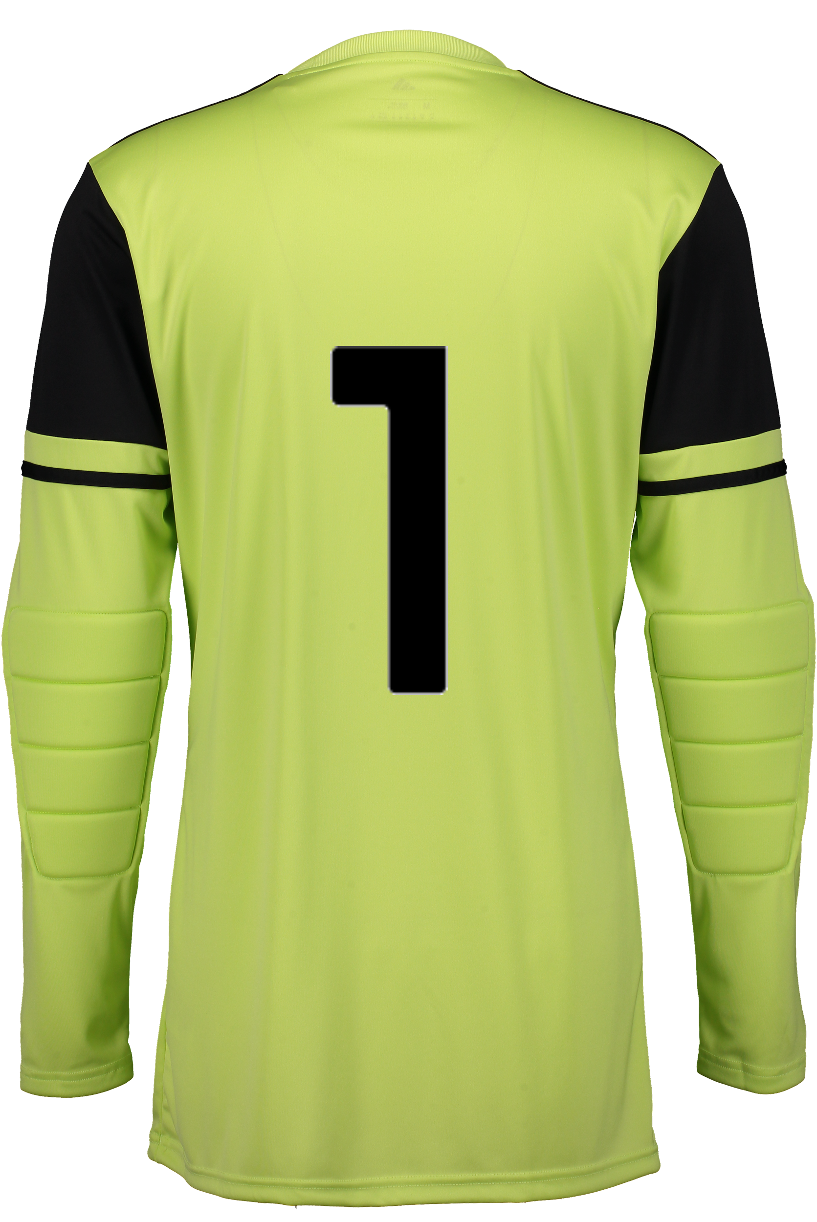 ADIDAS, Squad25 Gk Jsy Ls