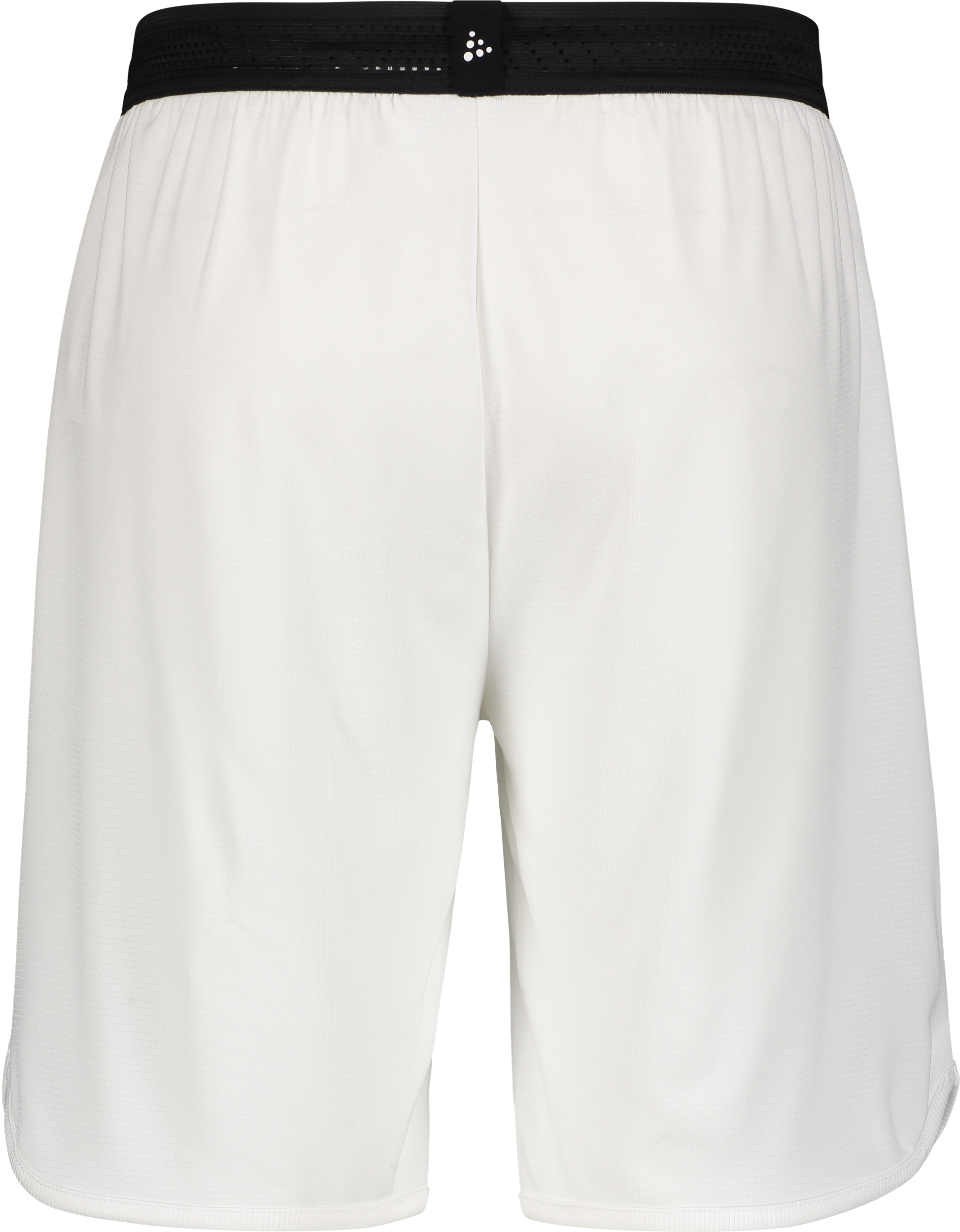 CRAFT, M Pro Basket Shorts