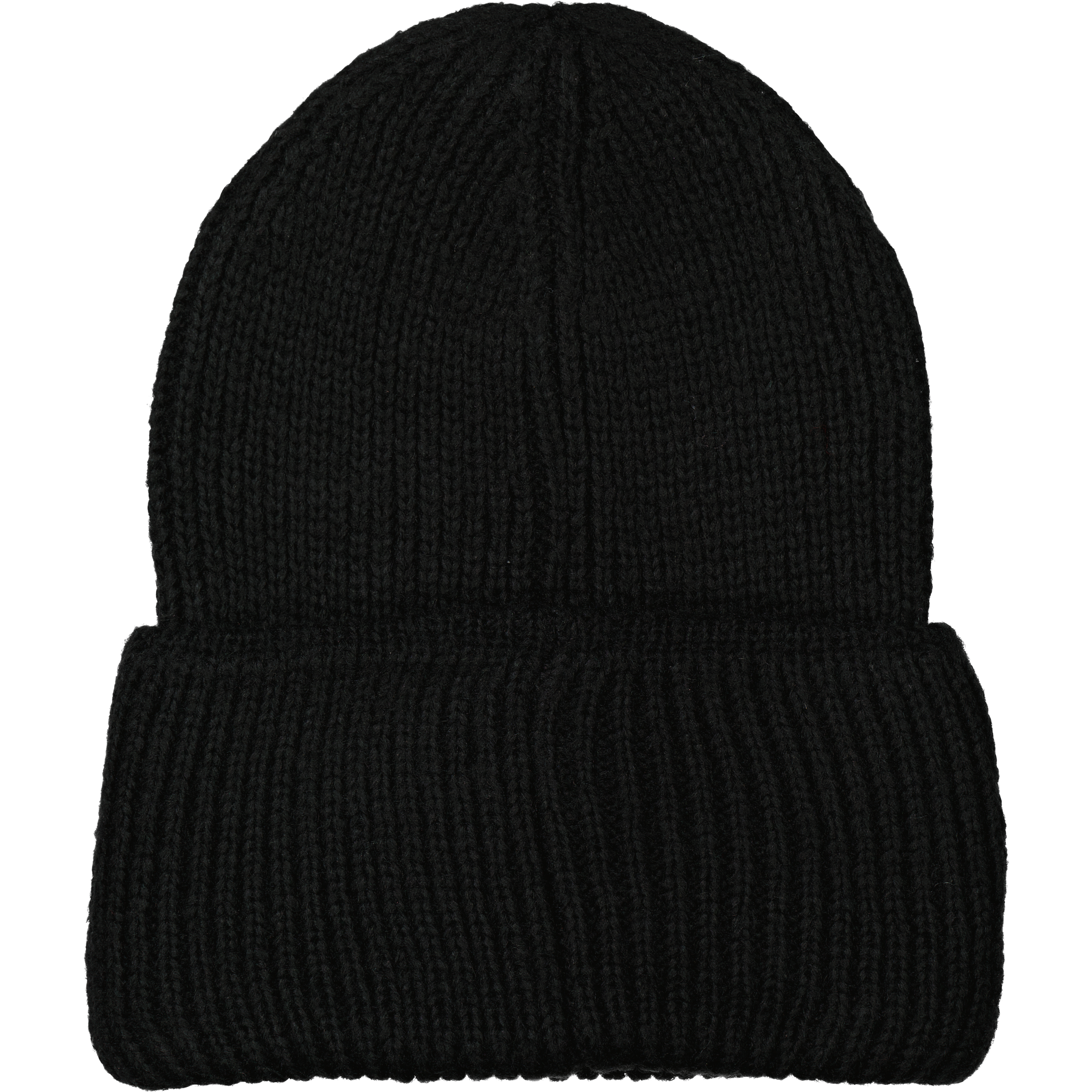 S&Auml;TILA, Adult Headwear