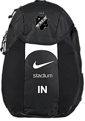 379258102101 NIKE Academy Team Bp 379258102101 NIKE Academy Team Bp Standard Small1x1