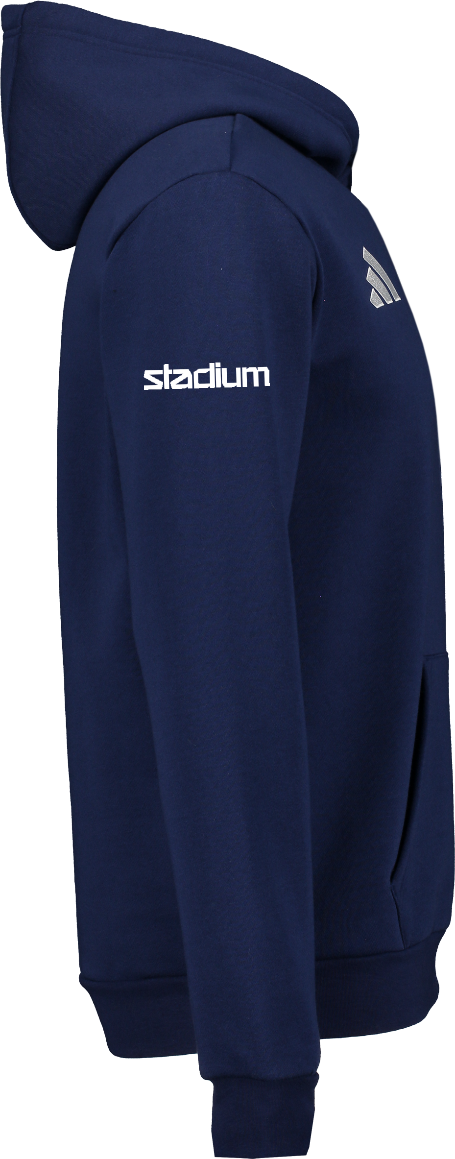 ADIDAS, ENT26 HOODY JR