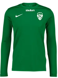 311152103101 NIKE Park VII LS Jsy 311152103101 NIKE Park VII LS Jsy Standard Small1x1