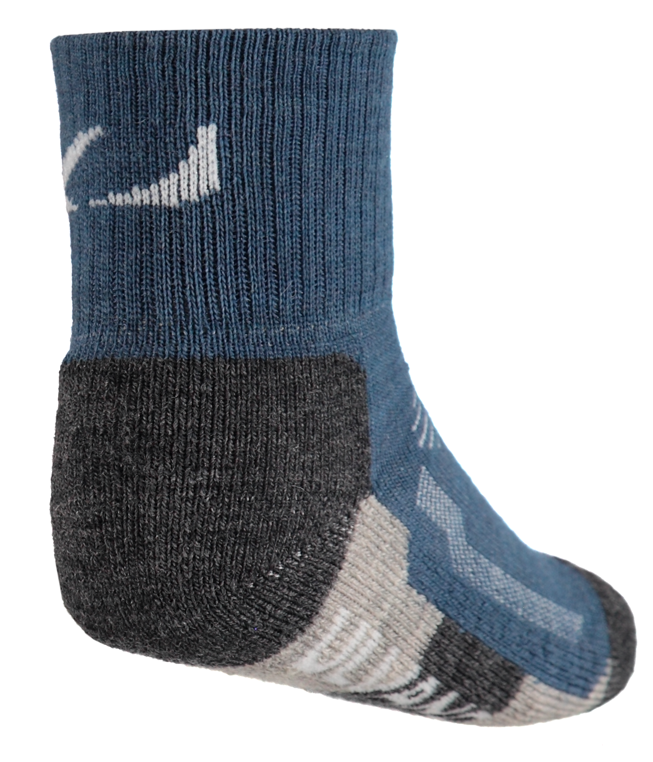 ULVANG, K Spesial Sock