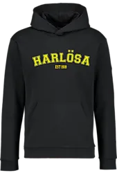 399207105101 CRAFT Community 2.0 Hood 399207105101 CRAFT Community 2.0 Hood Standard Small1x1