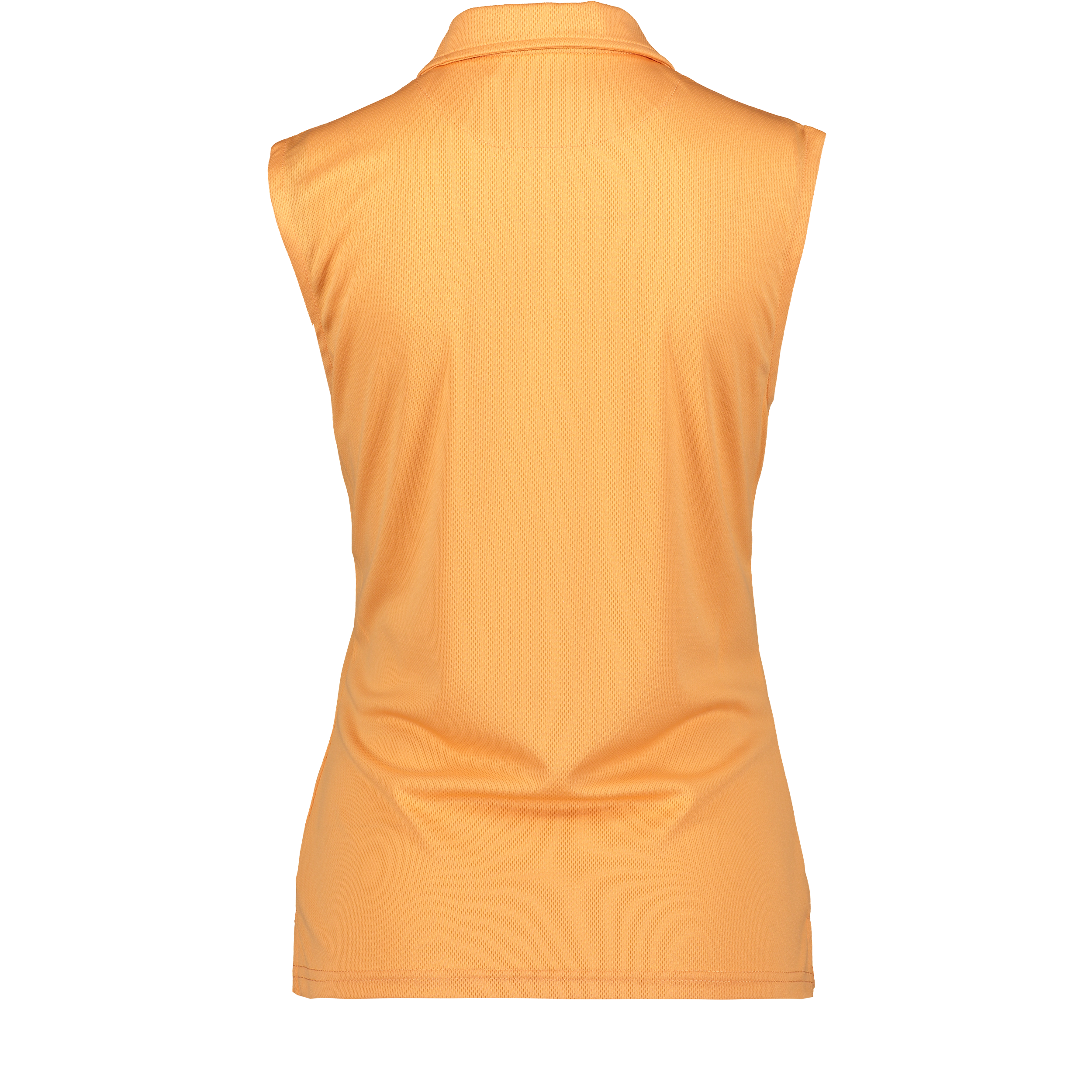 CAW, Fairway Sl Pike W