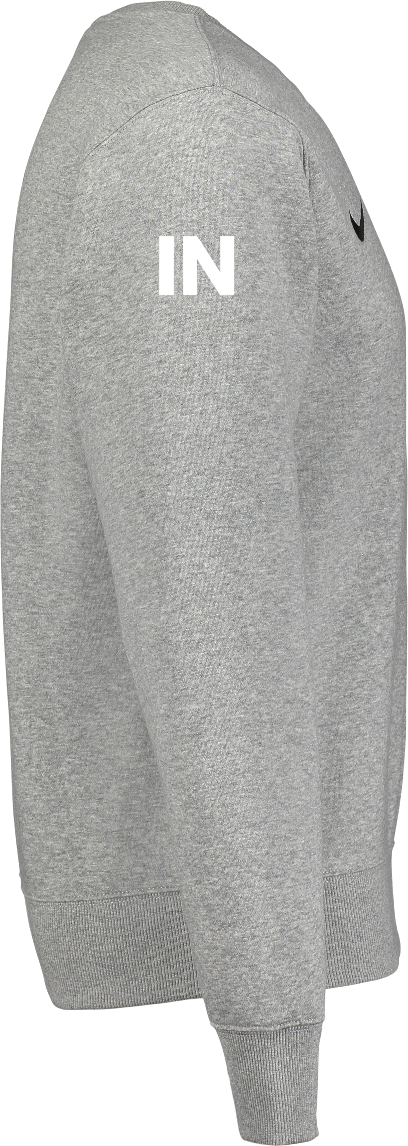 NIKE, PARK26 FLC CREW