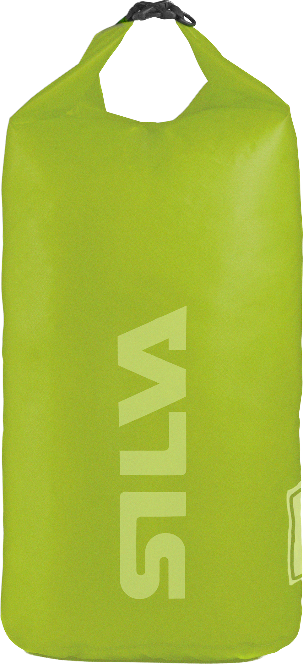 
SILVA, 
LIGHTWEIGHT DRY BAG 24L, 
Detail 1
