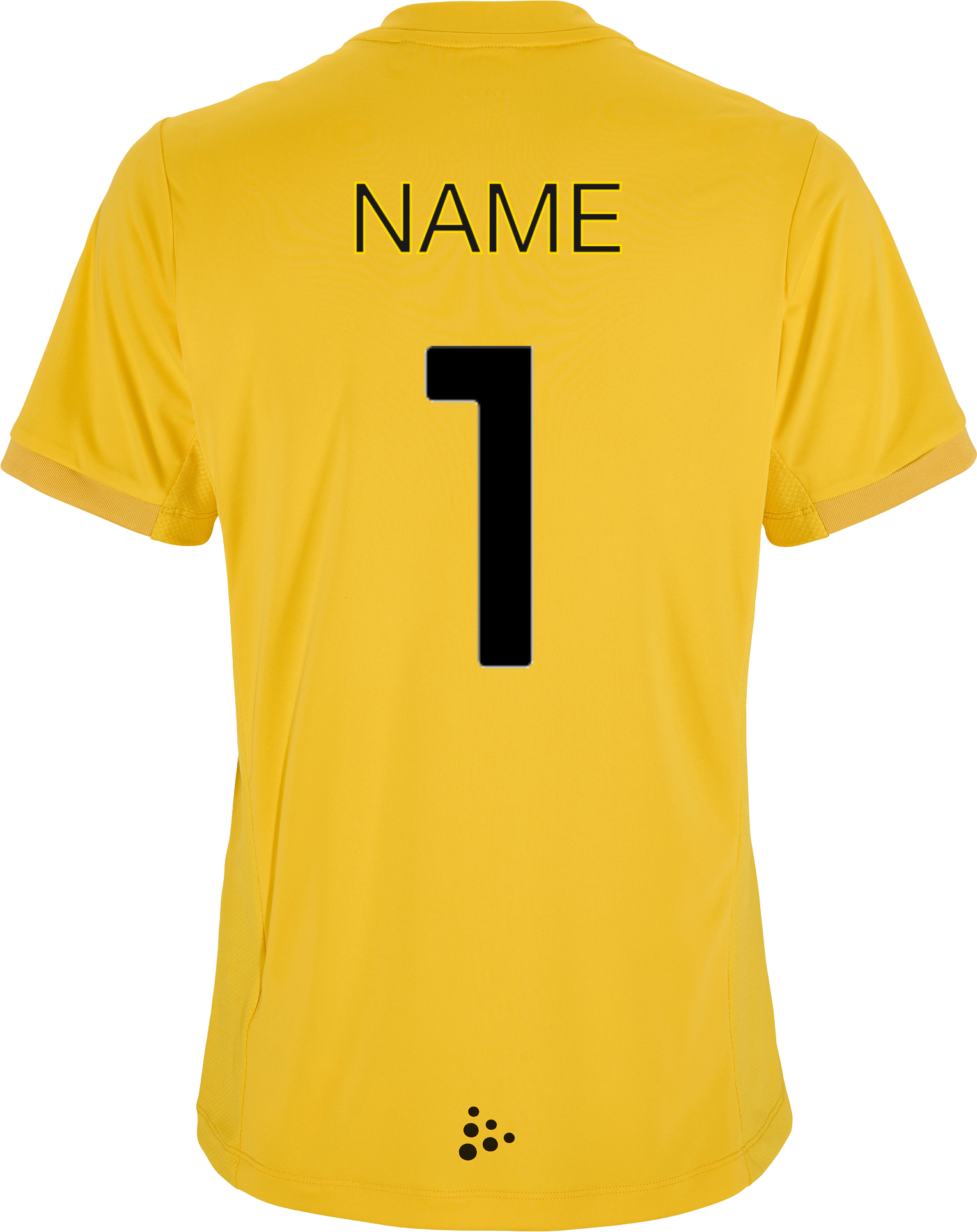 CRAFT, EVOLVE 2.0 GRAPHIC JERSEY W