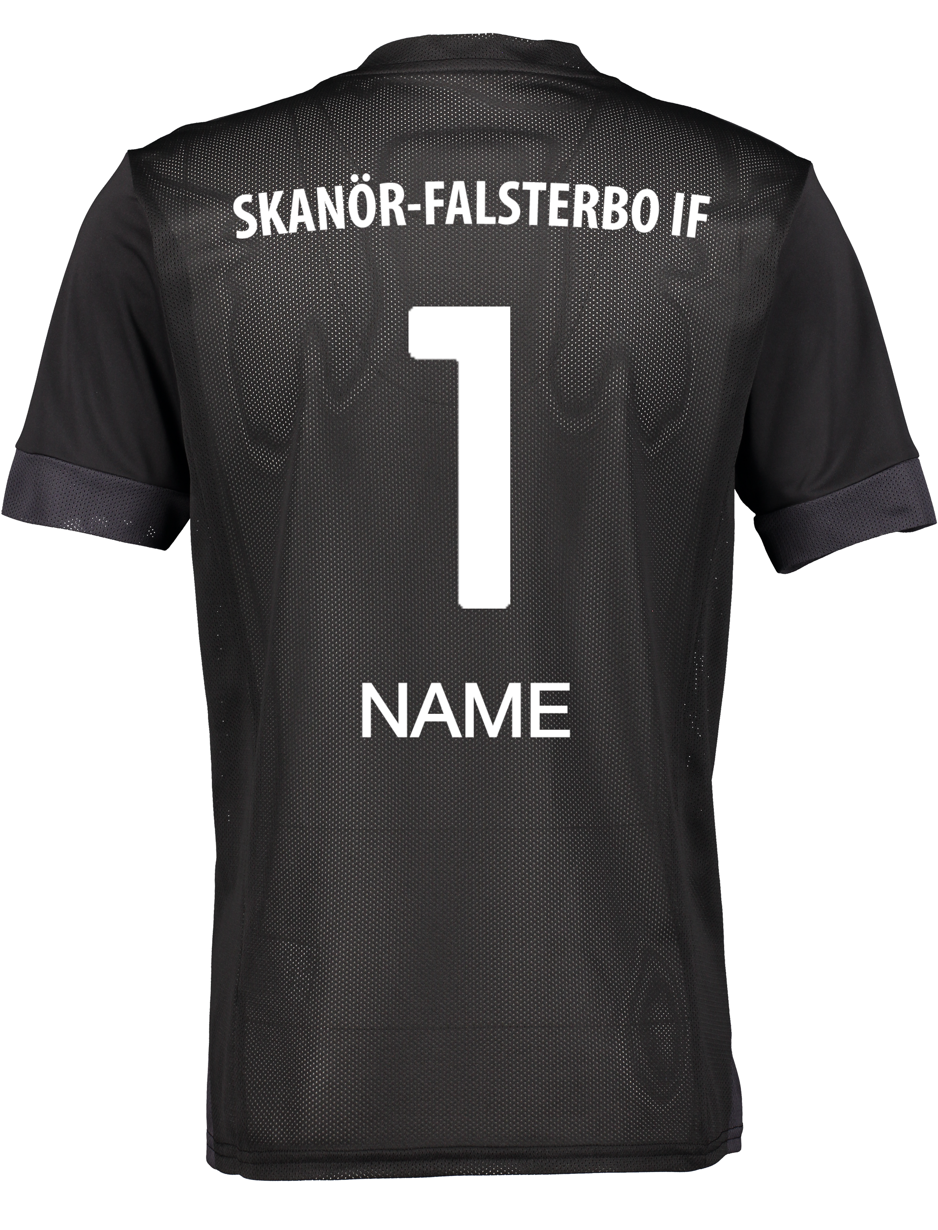 PUMA, T Goal Matchday Jsy