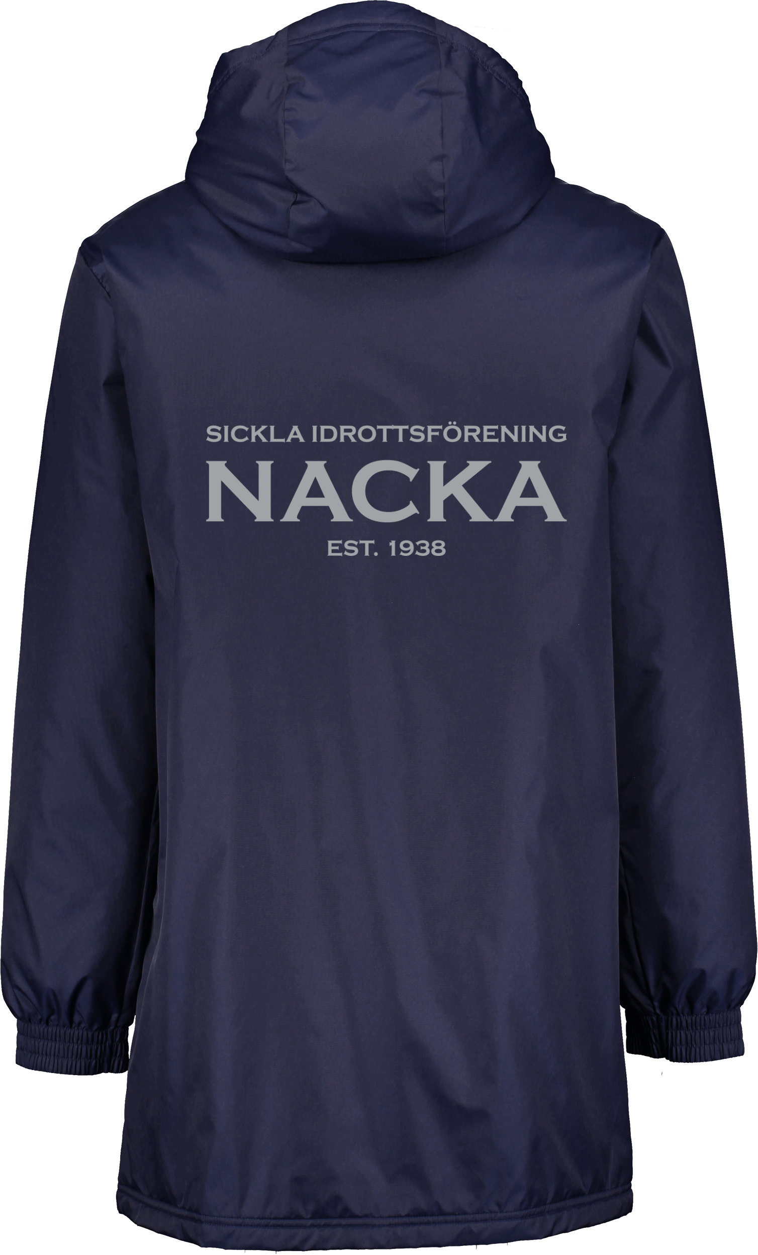 ADIDAS, Ent22 Stad Jacket