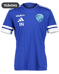400128104101 ADIDAS Squad25 Jsy 400128104101 ADIDAS Squad25 Jsy Standard Small1x1