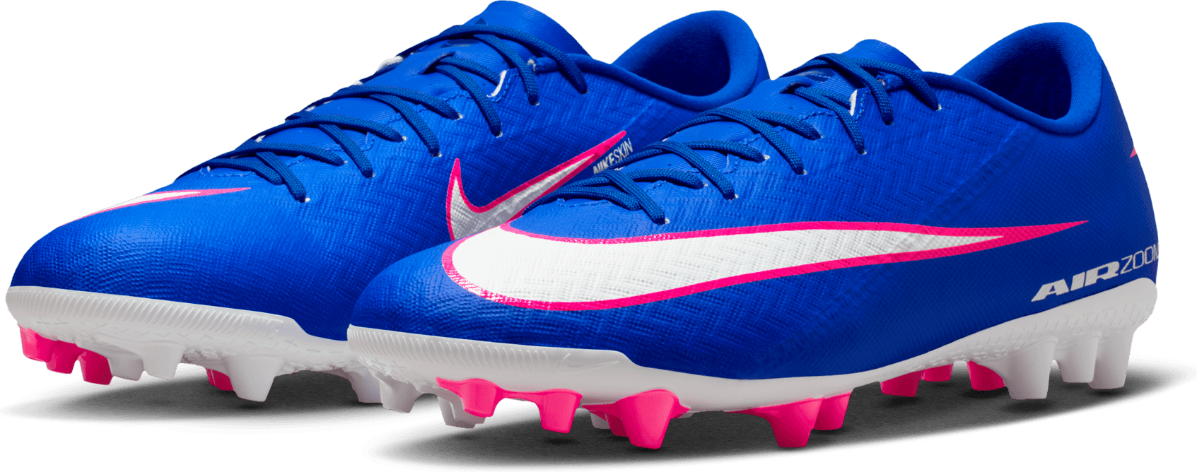 NIKE, Zoom Vapor 16 Academy Ag