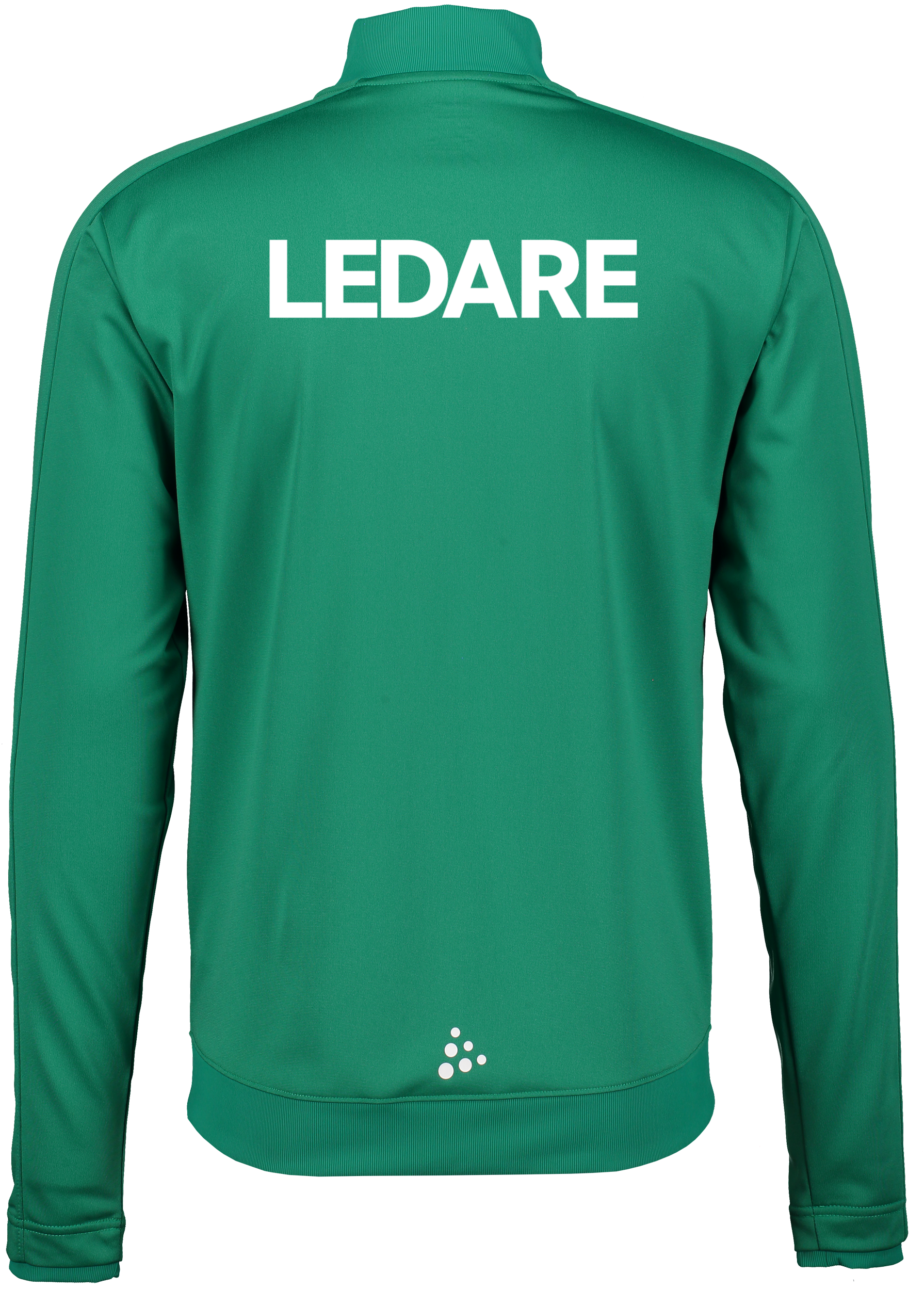 CRAFT, Evolve 2.0 Half Zip M