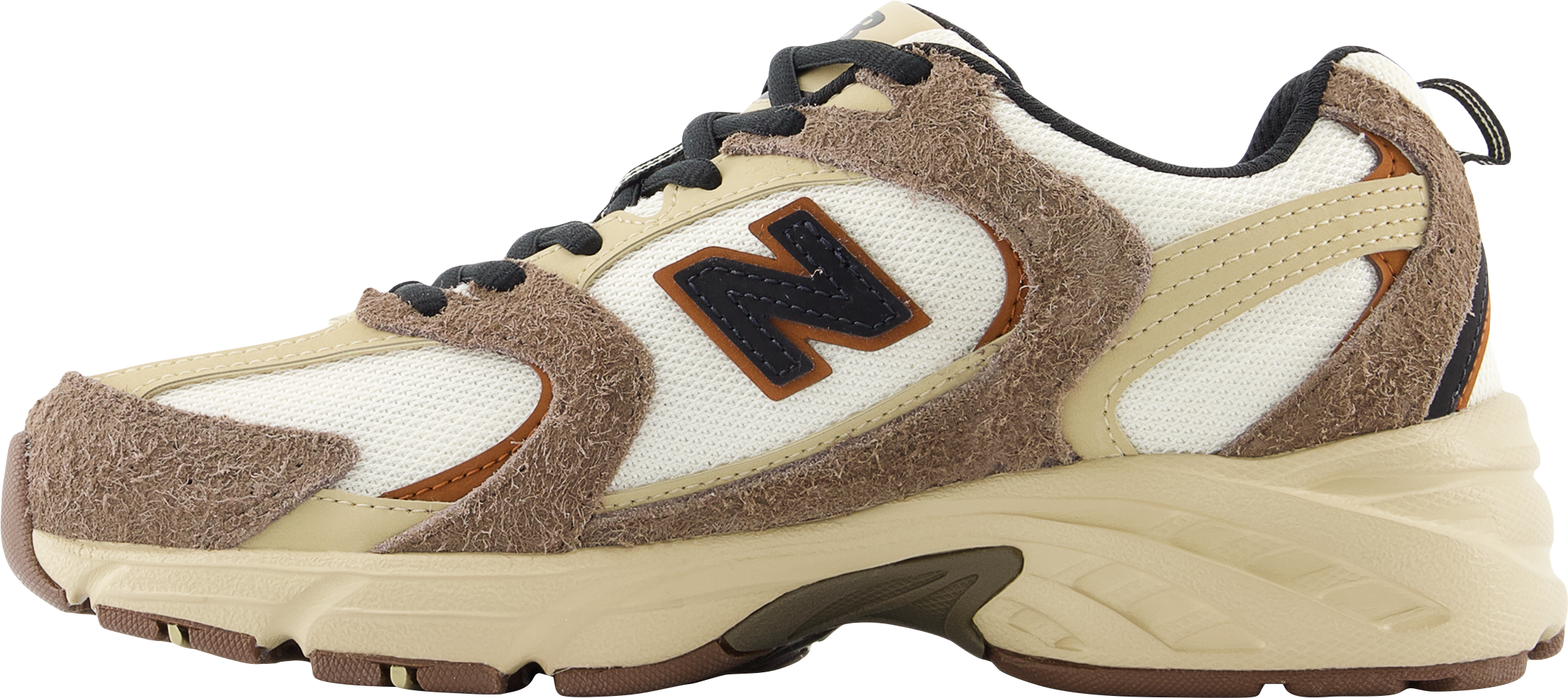 NEW BALANCE, W 530