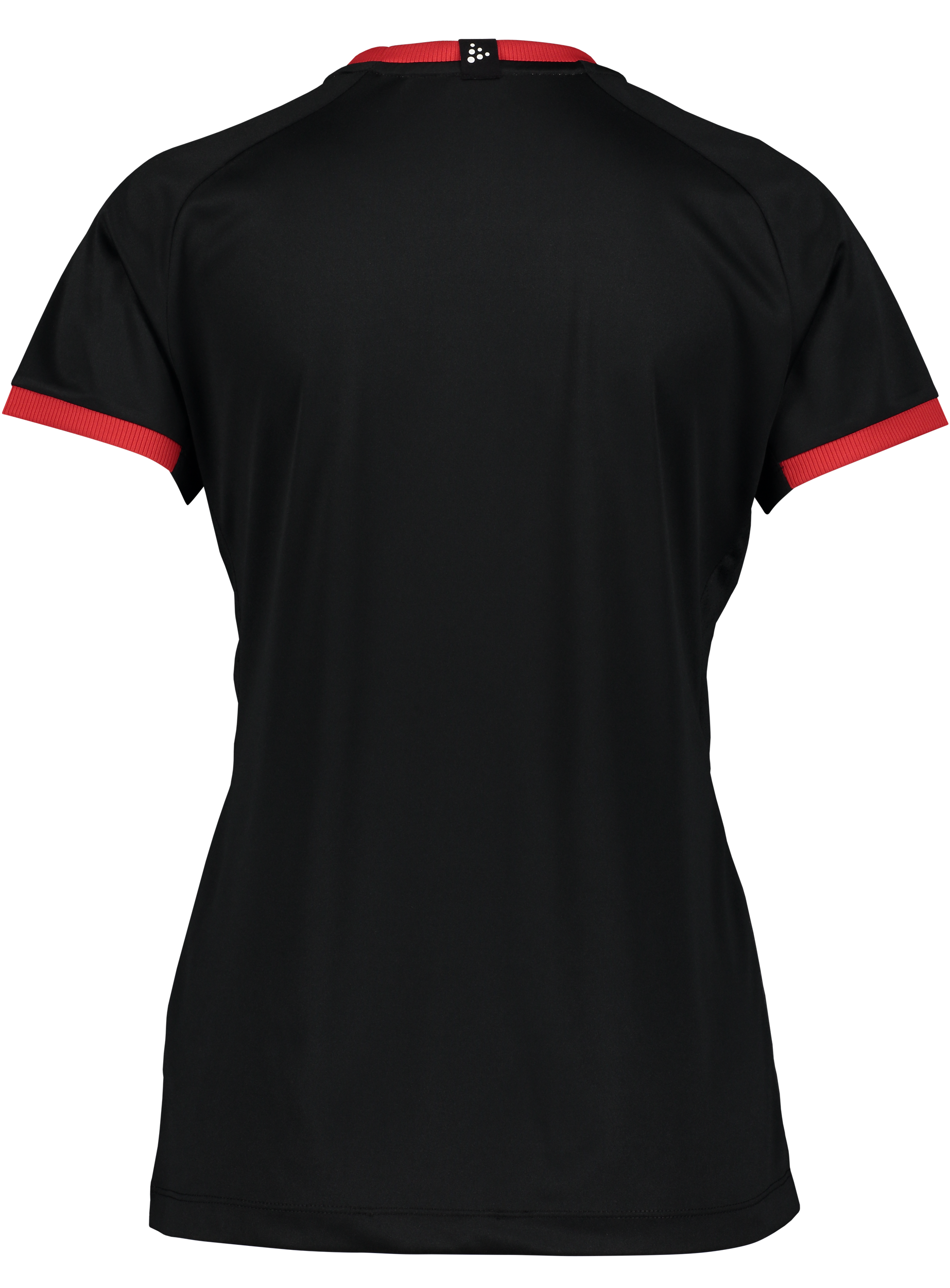 CRAFT, Progress 2.0 Graphic Jsy W