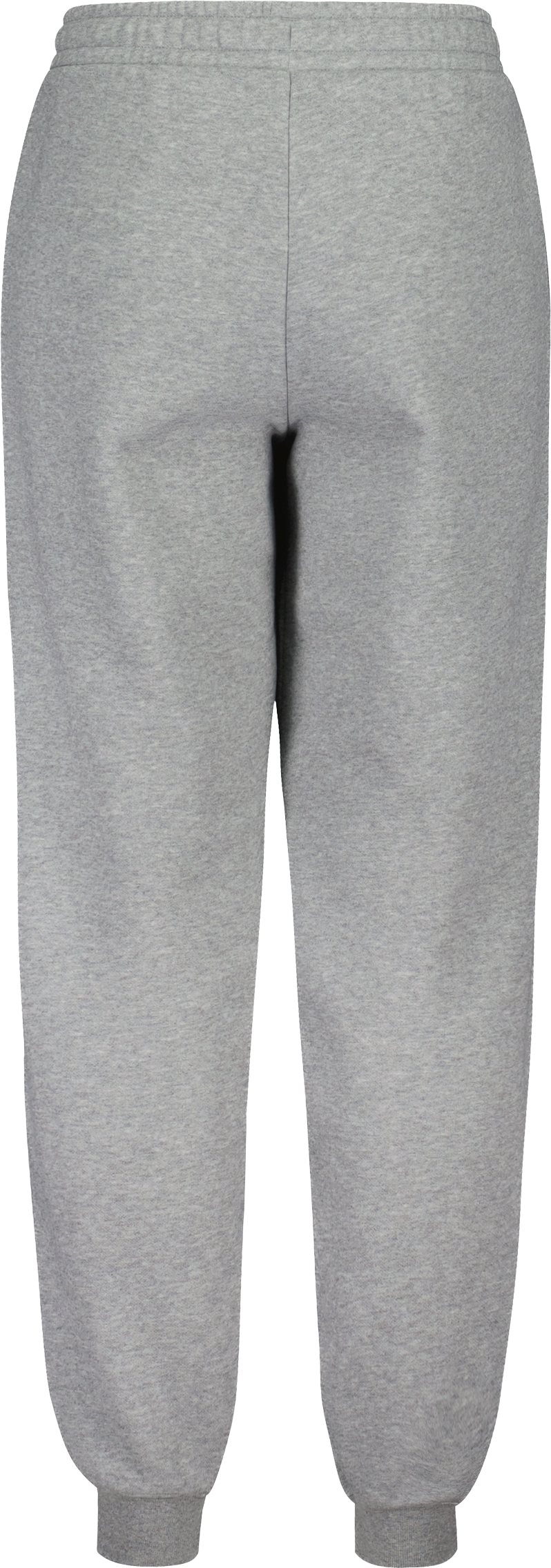PUMA, PUMA SMALL LOGO SWEATPANTS FL CL JR