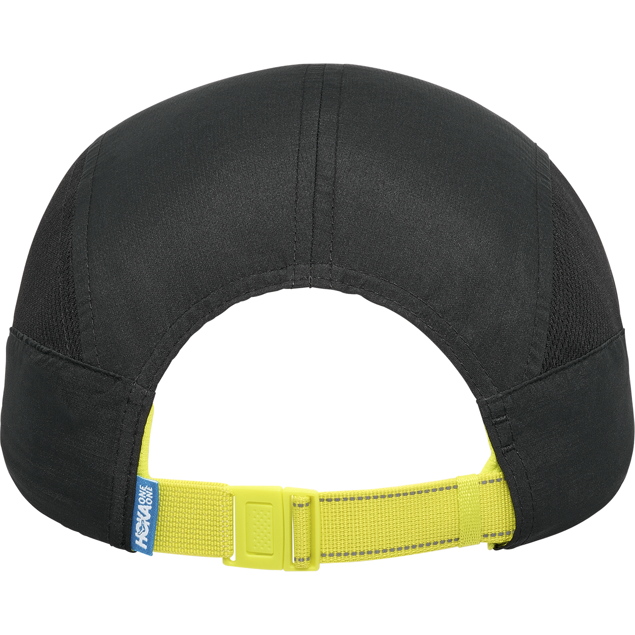 HOKA, Hoka Run Hat