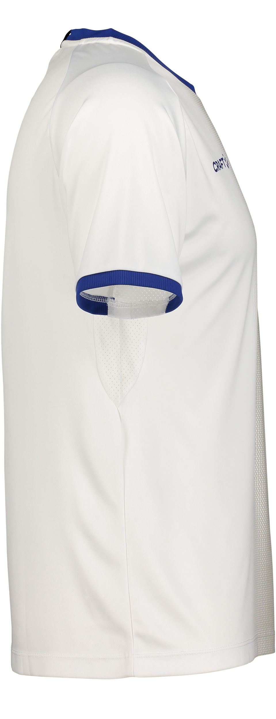 CRAFT, Progress 2.0 Graphic Jsy M