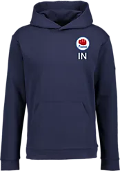 399207102101 CRAFT Community 2.0 Hood 399207102101 CRAFT Community 2.0 Hood Standard Small1x1