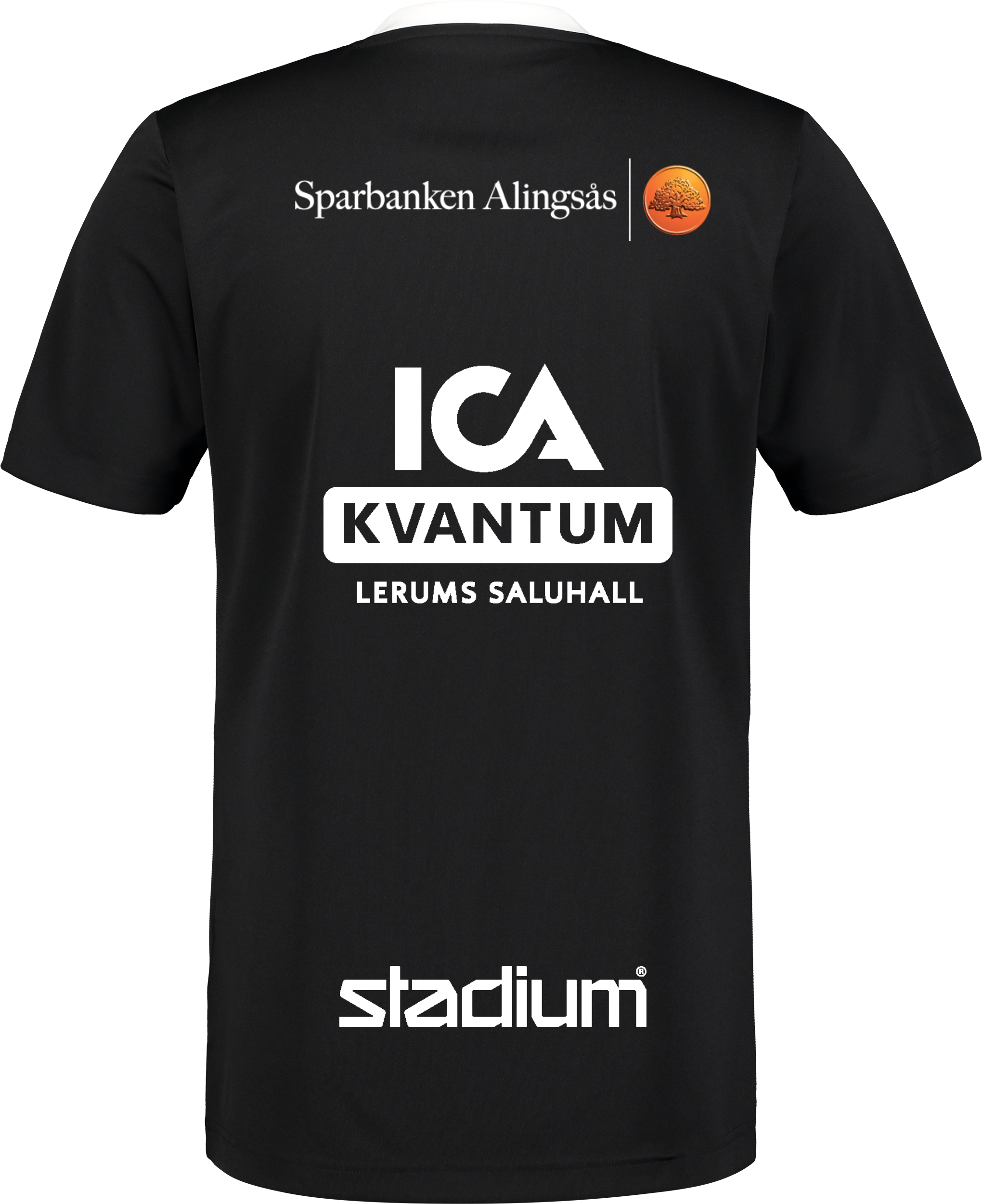 ADIDAS, Ent22 Jsy Tee Jr