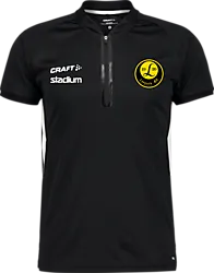361648101101 CRAFT Pro Ctrl Impact Polo 361648101101 CRAFT Pro Ctrl Impact Polo Standard Small1x1