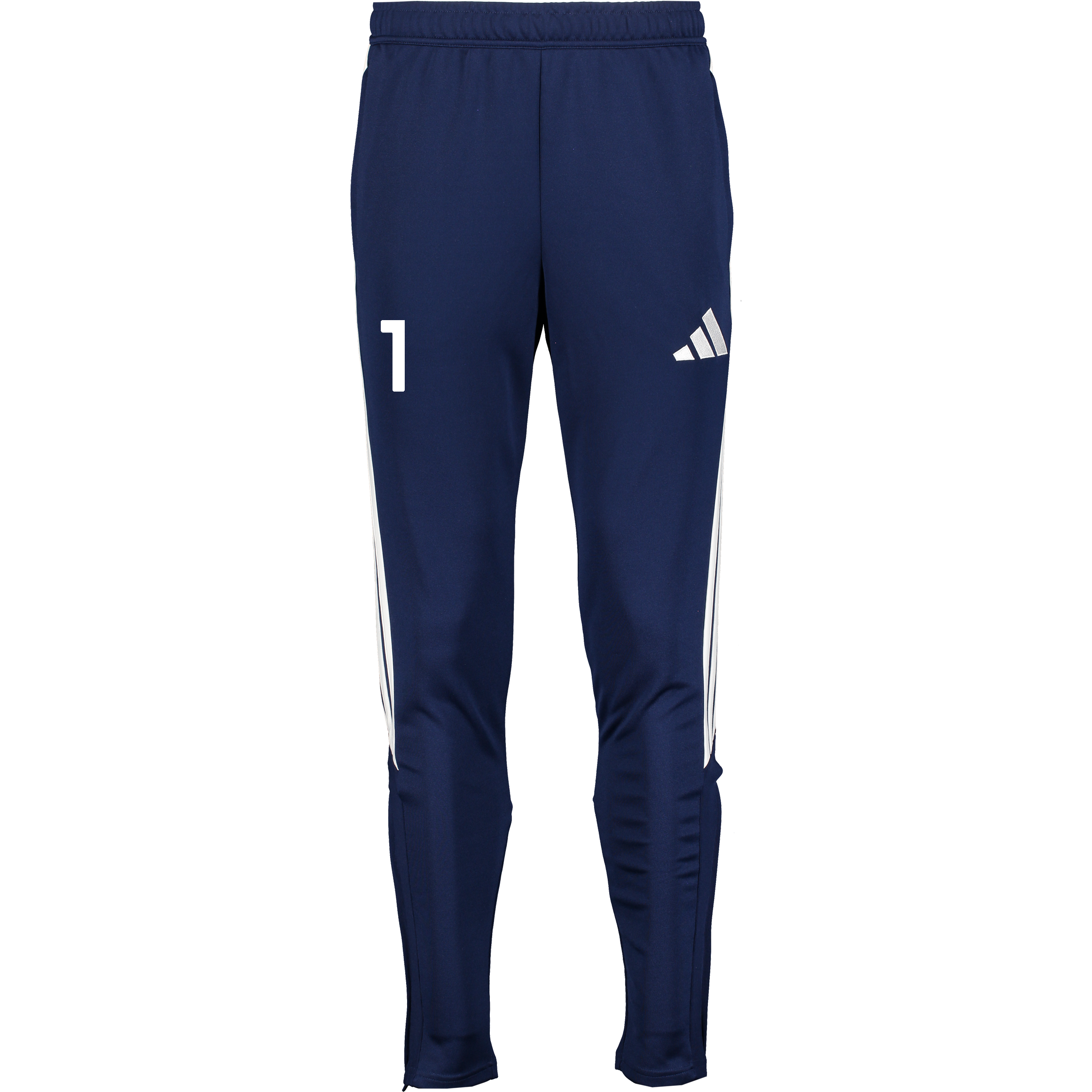 
ADIDAS, 
TIRO26 L PNT, 
Detail 1
