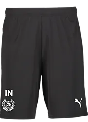 392286103101 PUMA T Goal Shorts Jr 392286103101 PUMA T Goal Shorts Jr Standard Small1x1